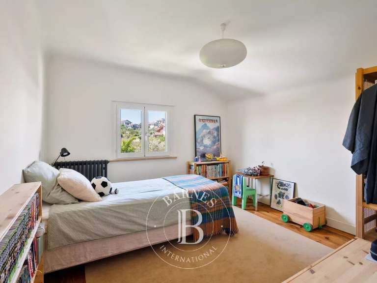 Maison Bidart - 5 chambres - 205m²