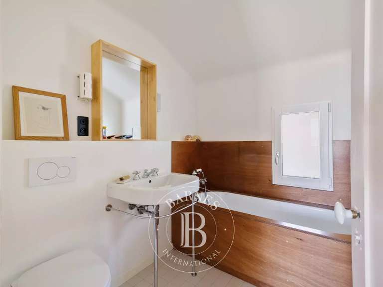 Maison Bidart - 5 chambres - 205m²