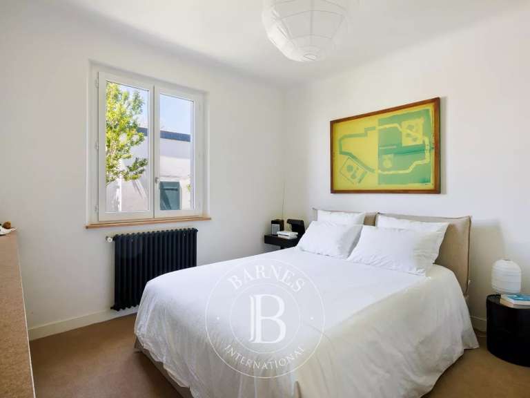 Maison Bidart - 5 chambres - 205m²