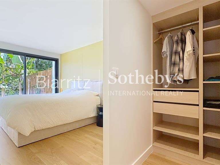 Maison Bidart - 5 chambres - 310m²