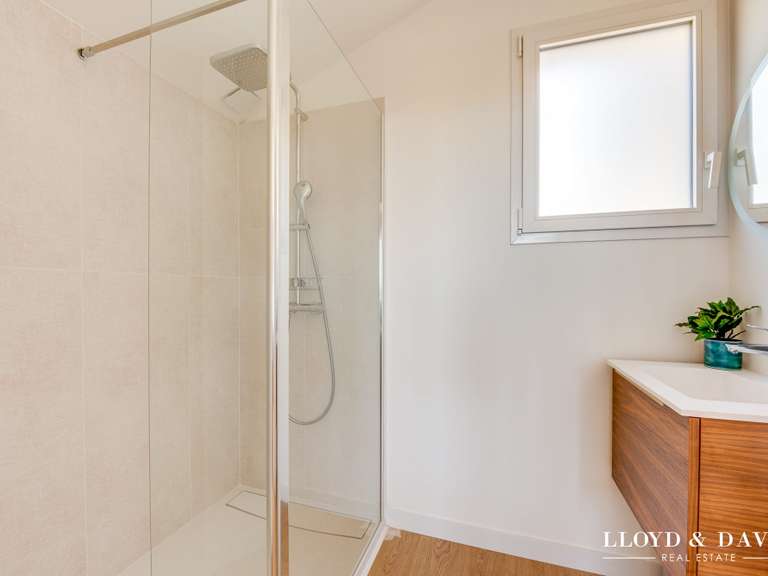 Maison avec Vue sur mer Bidart - 7 chambres - 300m²