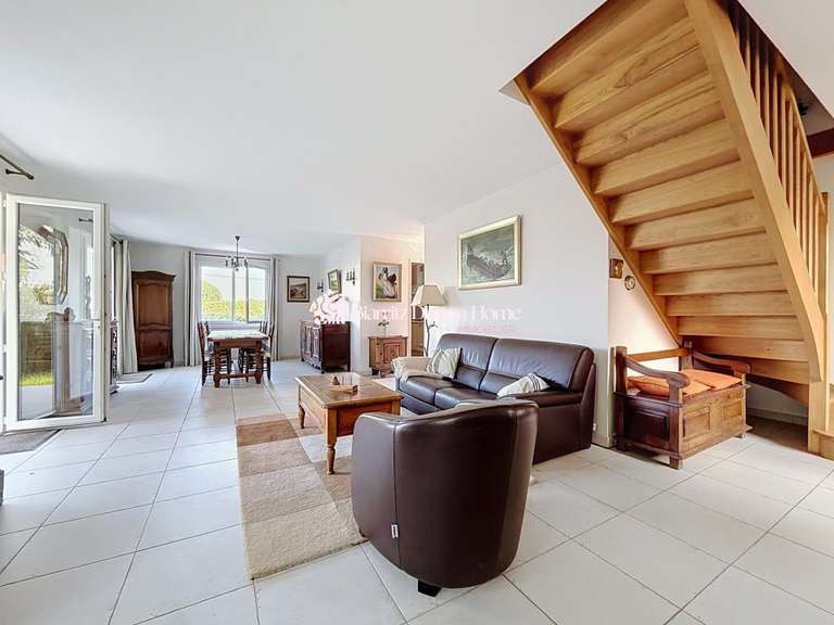 Maison Bidart - 3 chambres - 160m²