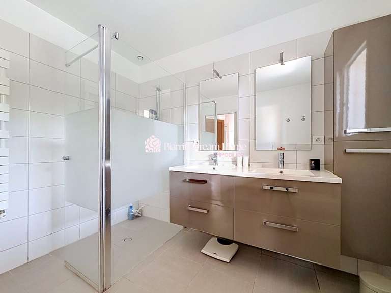 House Bidart - 3 bedrooms - 160m²
