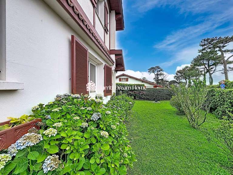 House Bidart - 3 bedrooms - 160m²