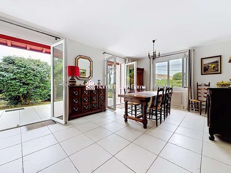 House Bidart - 3 bedrooms - 160m²