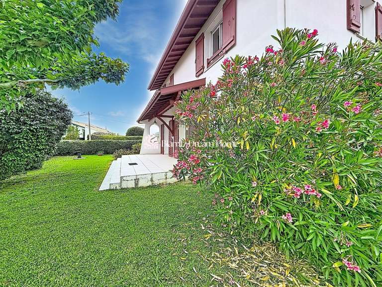 Maison Bidart - 3 chambres - 160m²