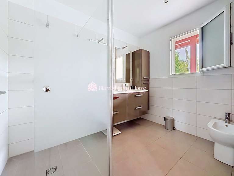 Maison Bidart - 3 chambres - 160m²