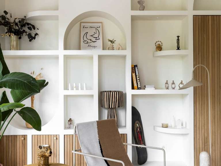 Maison Bidart - 5 chambres - 285m²