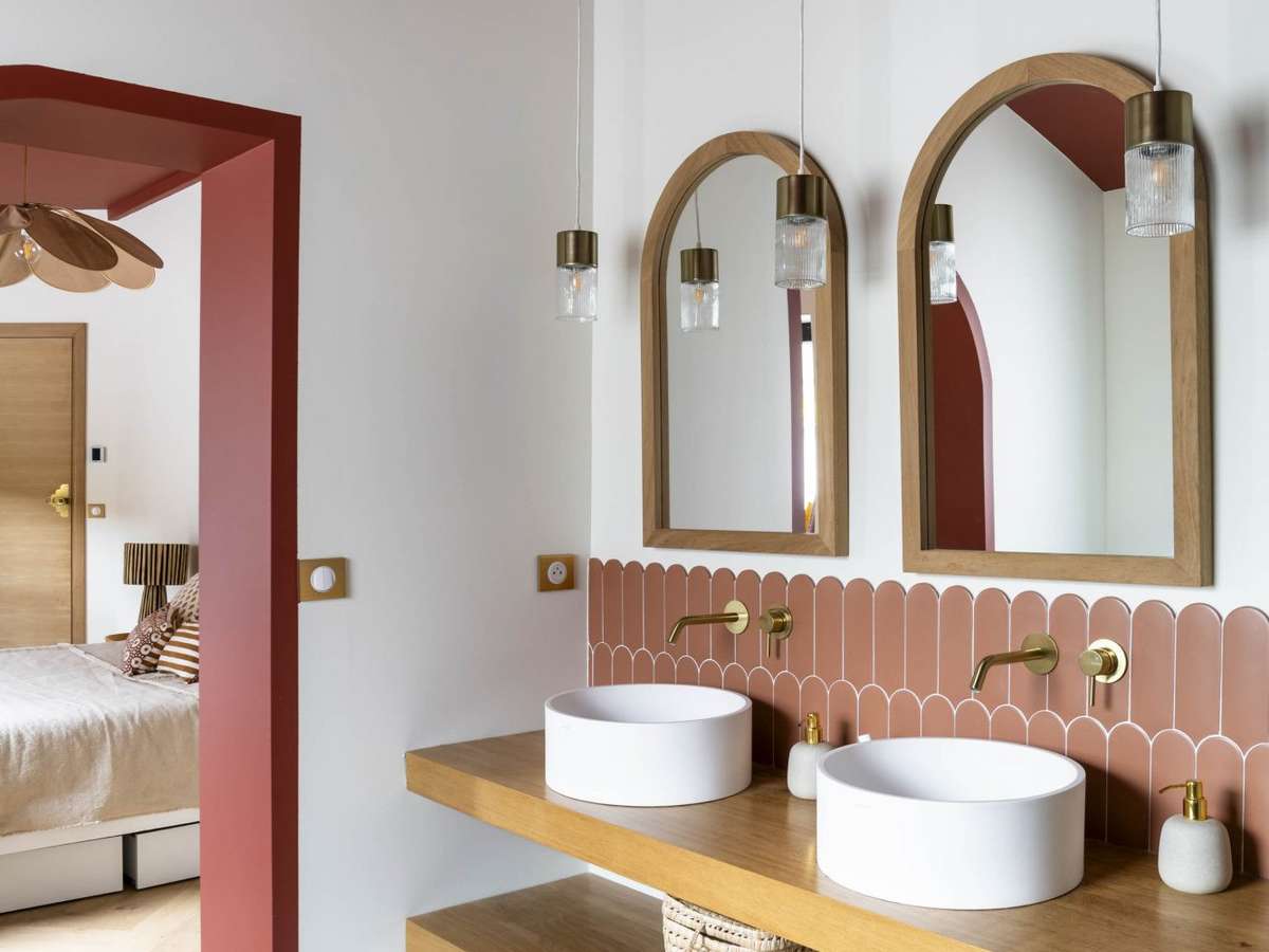 Maison Bidart
