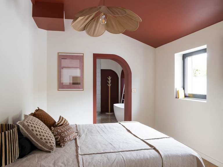 Maison Bidart - 5 chambres - 285m²