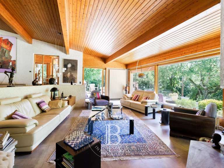 Maison Bidart - 4 chambres - 300m²