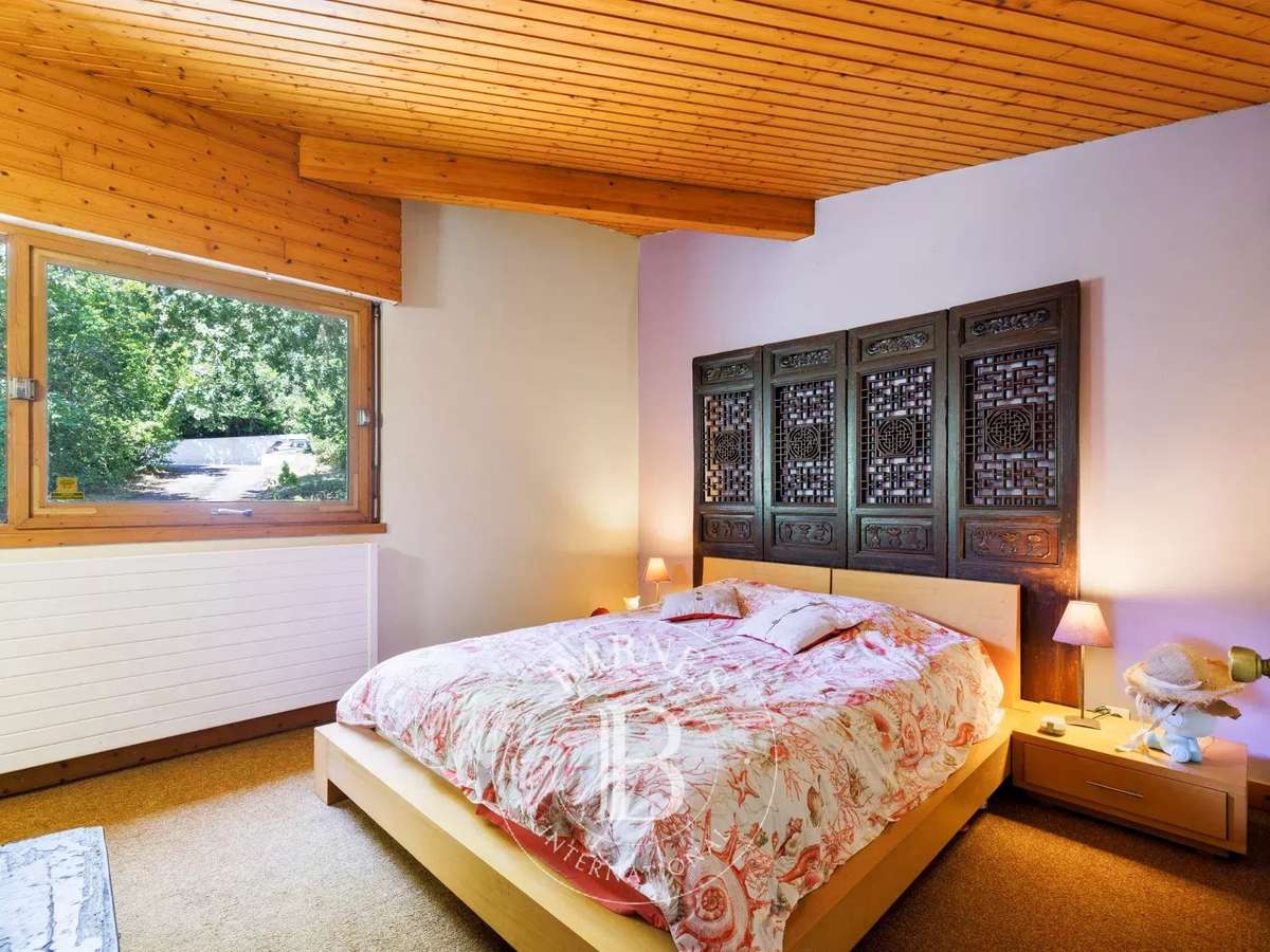 Maison Bidart