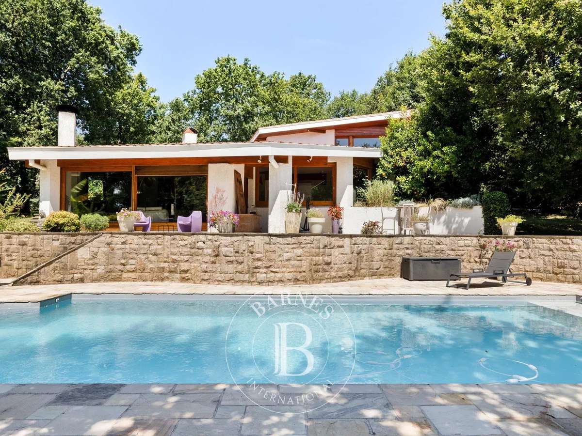 Maison Bidart