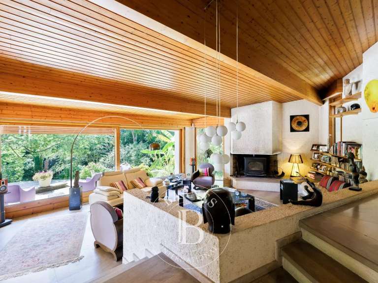 Maison Bidart - 4 chambres - 300m²