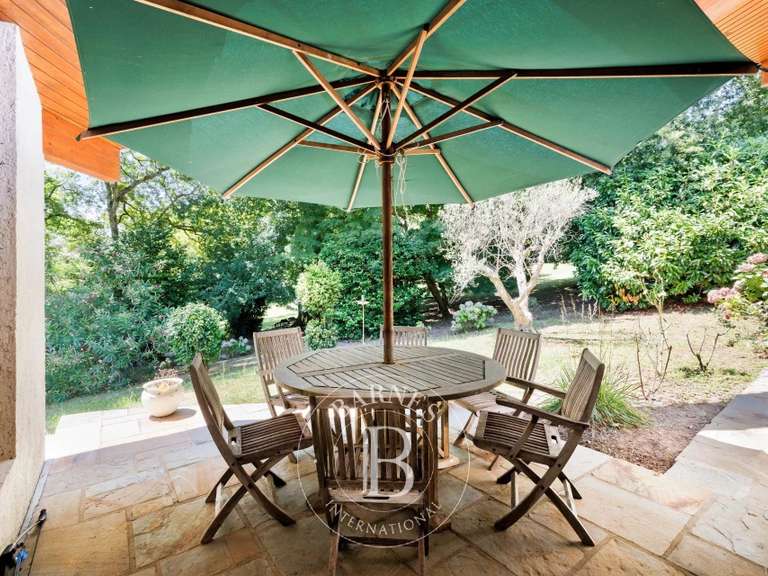 Maison Bidart - 4 chambres - 300m²