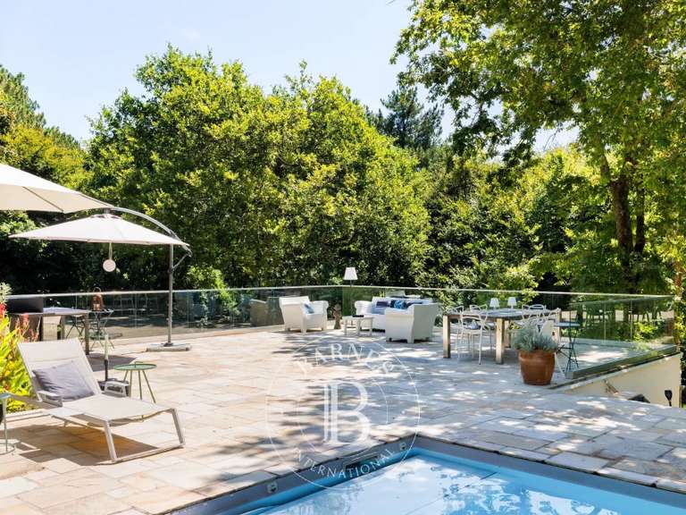 Maison Bidart - 4 chambres - 300m²