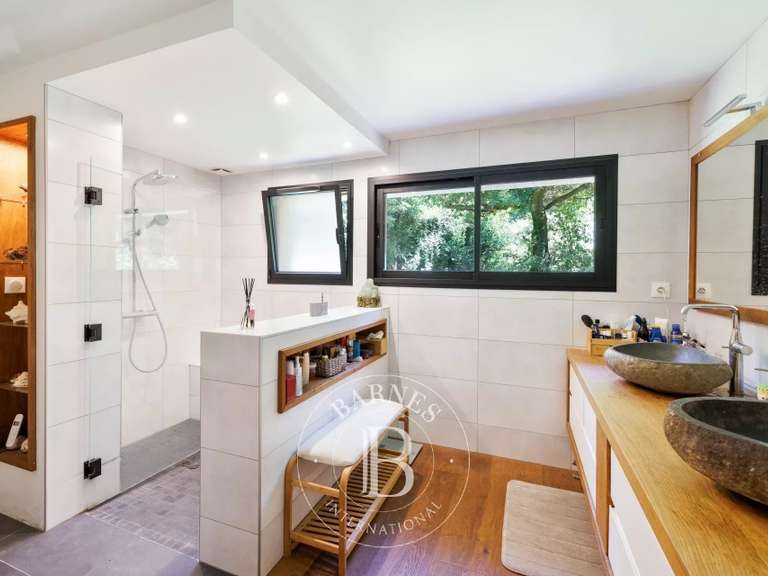 Maison Bidart - 4 chambres - 300m²