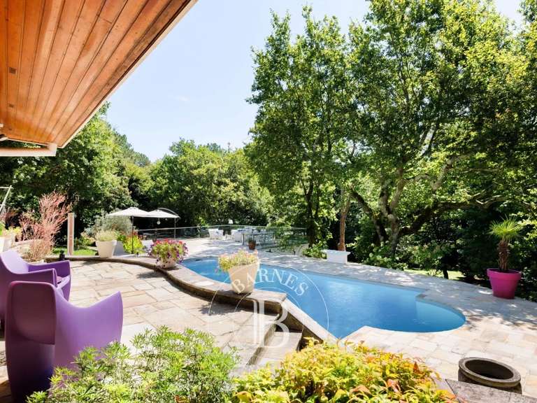 Maison Bidart - 4 chambres - 300m²
