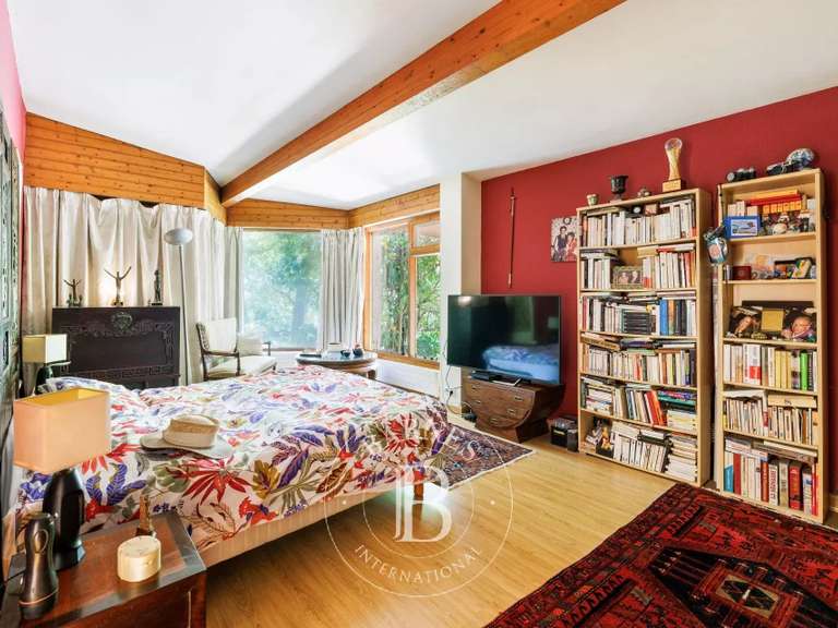 Maison Bidart - 4 chambres - 300m²