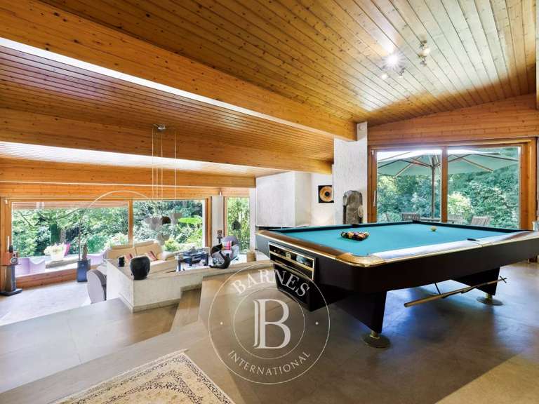 Maison Bidart - 4 chambres - 300m²
