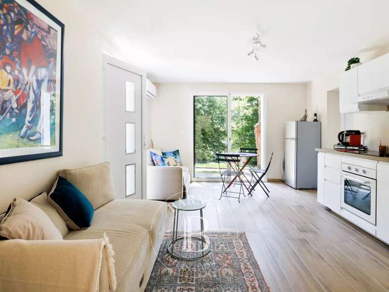 Maison Bidart - 4 chambres - 300m²