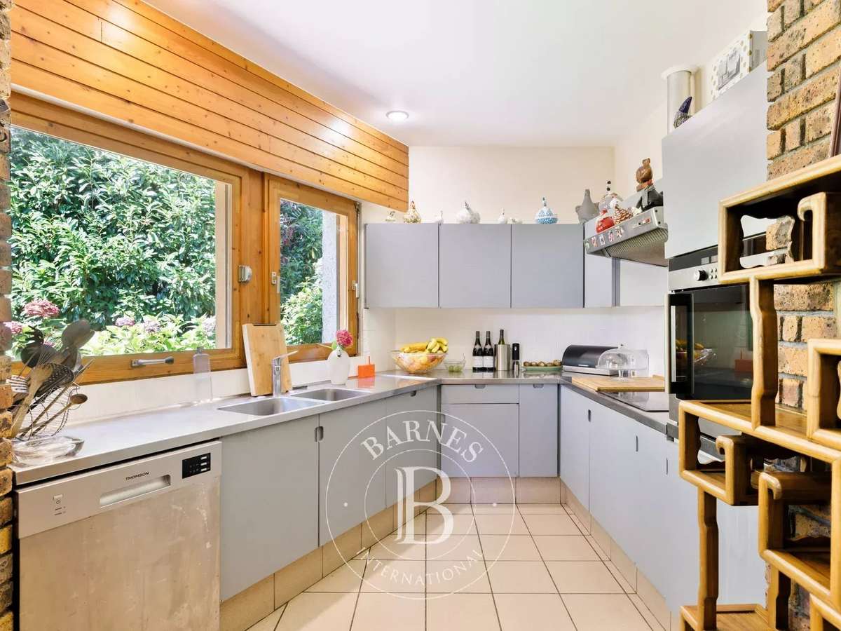 Maison Bidart