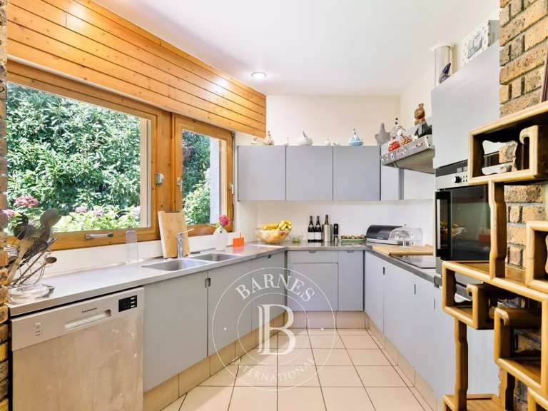 Maison Bidart - 4 chambres - 300m²