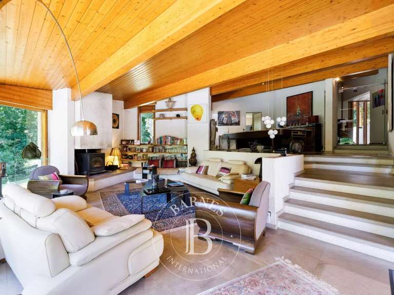 Maison Bidart - 4 chambres - 300m²