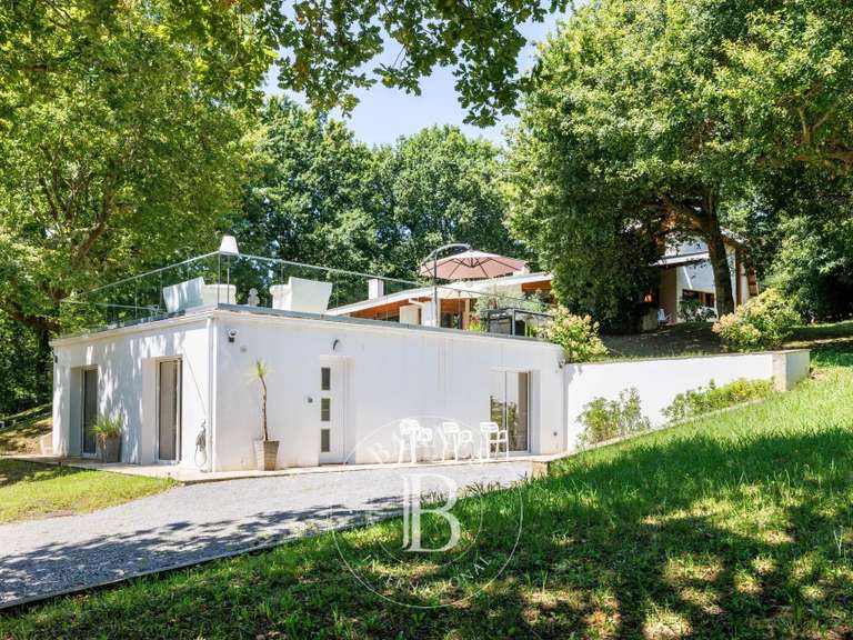 Maison Bidart - 4 chambres - 300m²