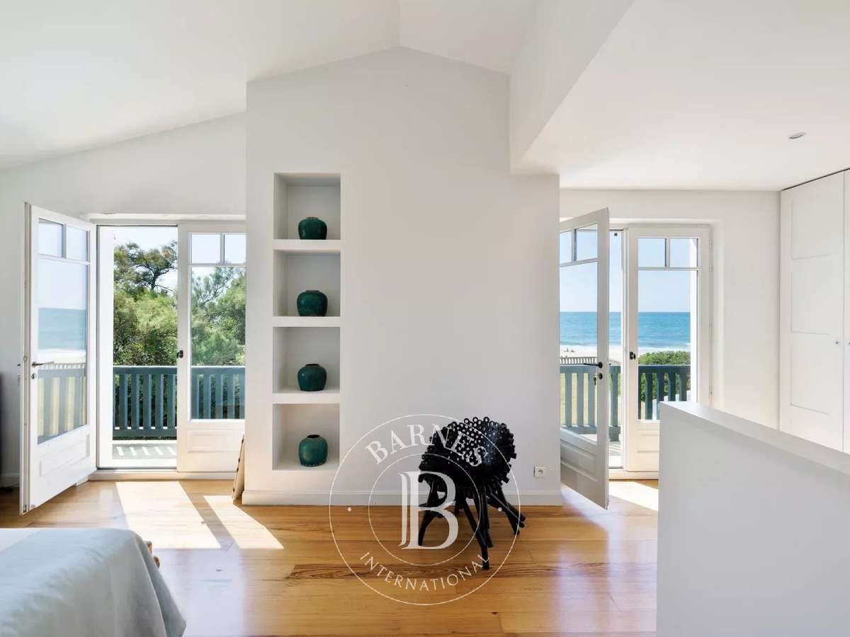 Maison Bidart