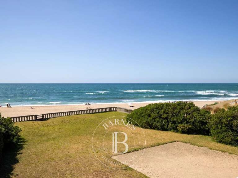 Maison avec Vue sur mer Bidart - 5 chambres - 210m²