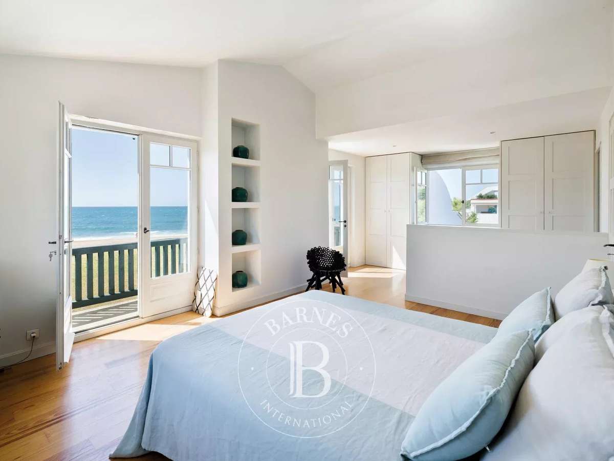 Maison Bidart