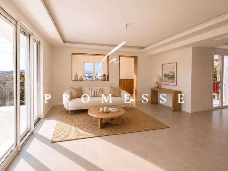 Maison Bidart - 3 chambres