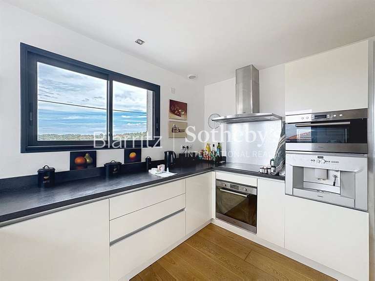 Maison Bidart - 3 chambres - 130m²
