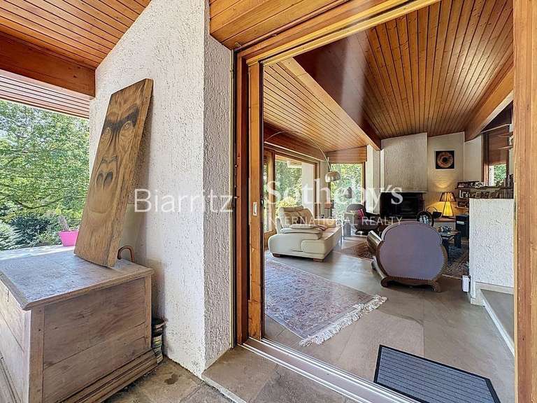 Maison Bidart - 5 chambres - 300m²