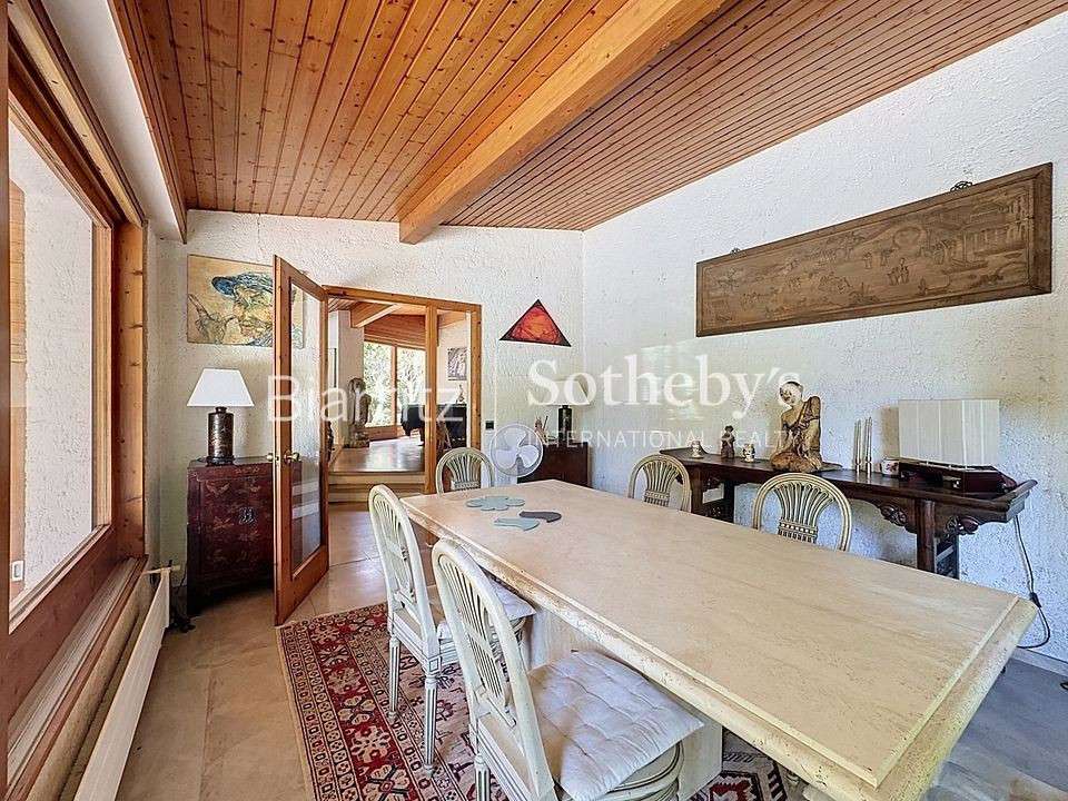 Maison Bidart