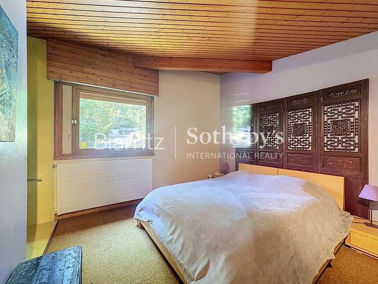Maison Bidart - 5 chambres - 300m²
