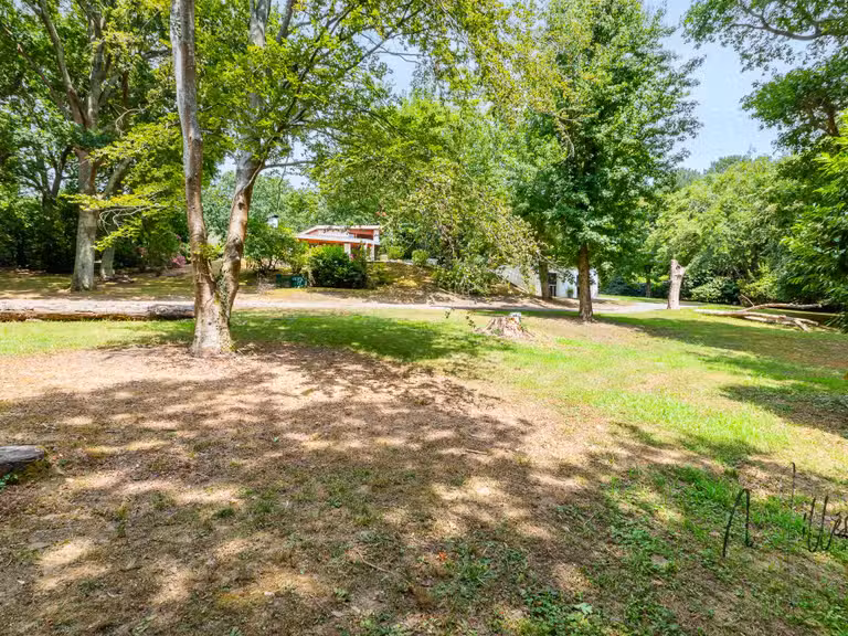 Maison Bidart - 7 chambres - 259m²