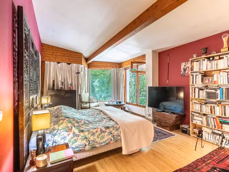 Maison Bidart - 7 chambres - 259m²