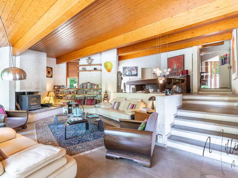 Maison Bidart - 7 chambres - 259m²