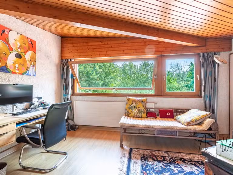 Maison Bidart - 7 chambres - 259m²