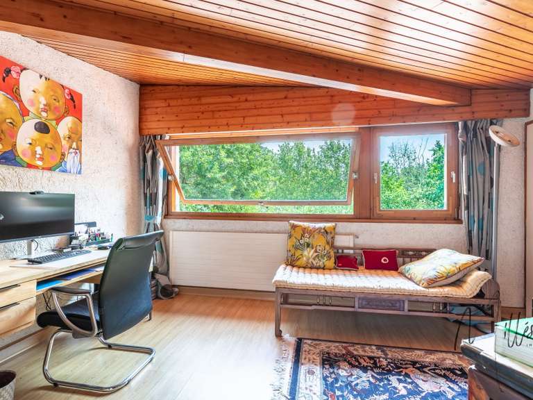 House Bidart - 7 bedrooms - 259m²