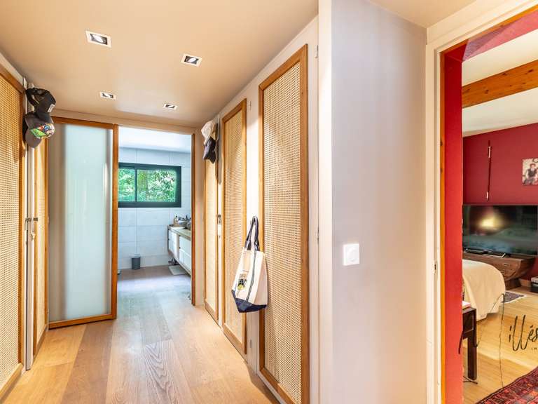 House Bidart - 7 bedrooms - 259m²