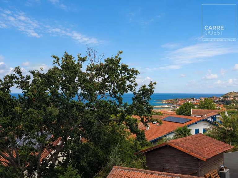 Maison Bidart - 3 chambres - 183m²