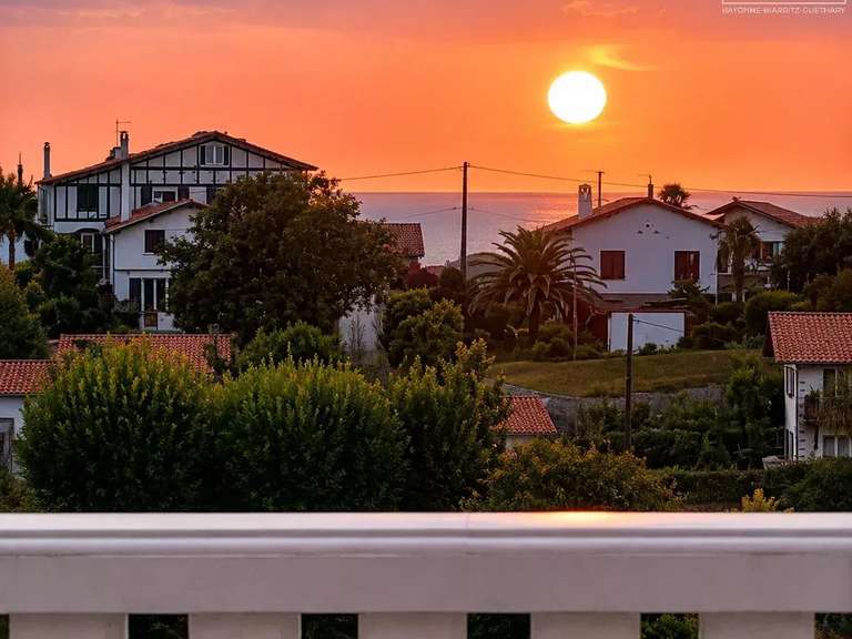 Maison Bidart - 3 chambres - 183m²