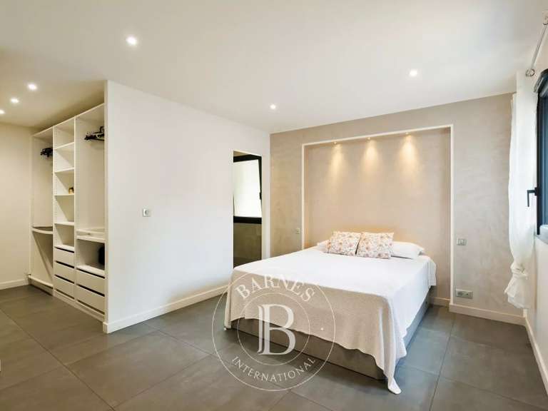 Maison Bidart - 5 chambres - 220m²