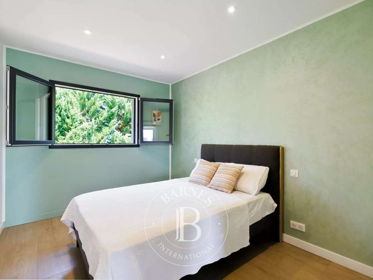 Maison Bidart