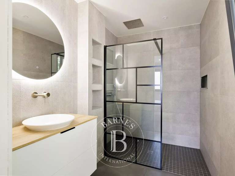 Maison Bidart - 5 chambres - 220m²