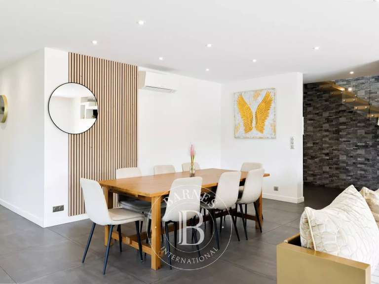 Maison Bidart - 5 chambres - 220m²