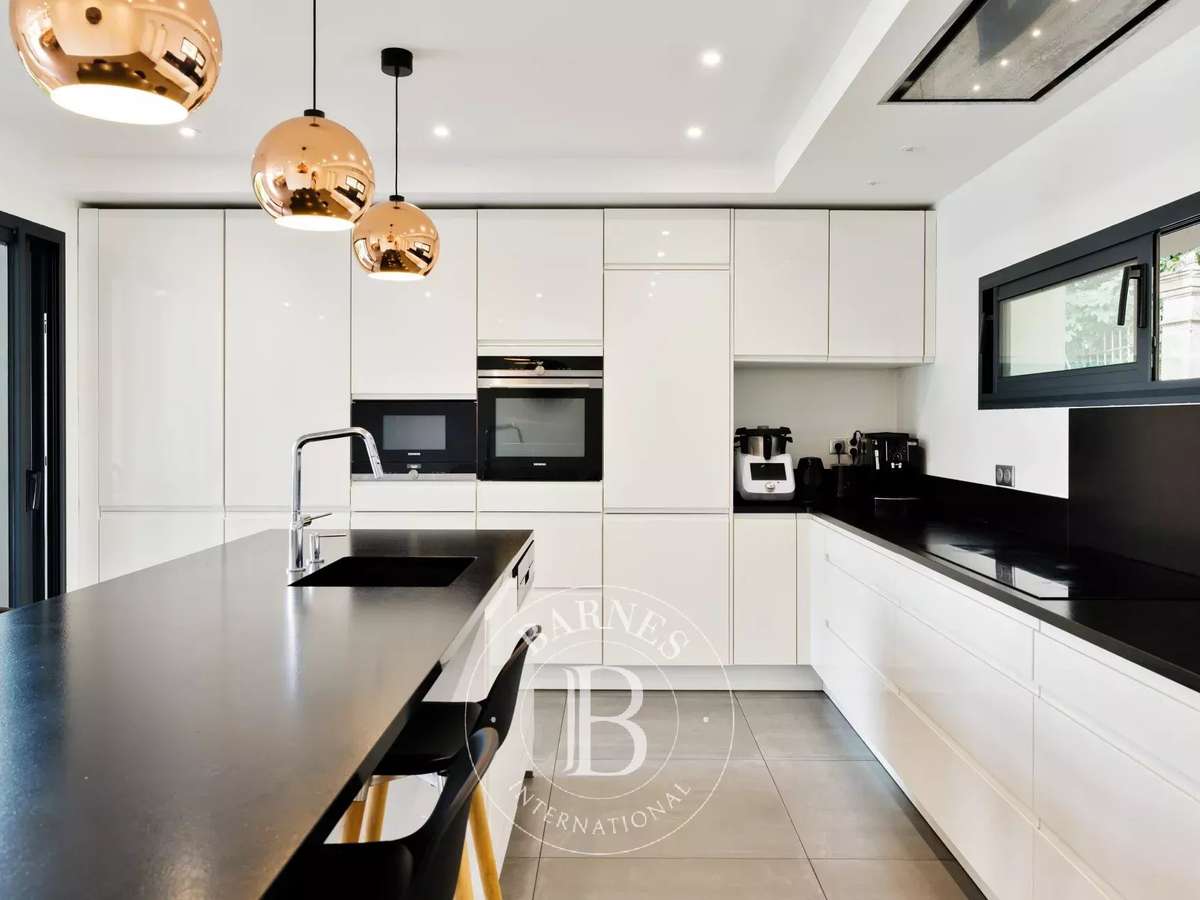 Maison Bidart
